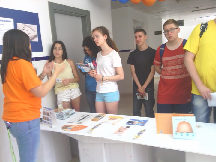 IMG 20160610 104340 (Copy)